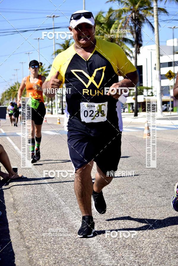 Buy your photos of the eventMeia da Concei��o on Fotop