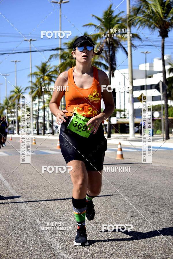 Buy your photos of the eventMeia da Concei��o on Fotop