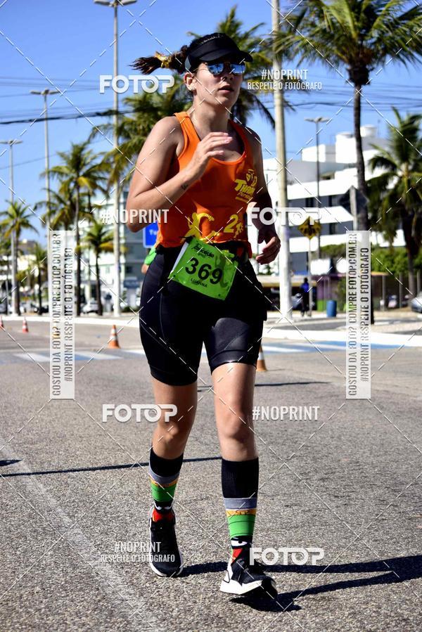 Buy your photos of the eventMeia da Concei��o on Fotop