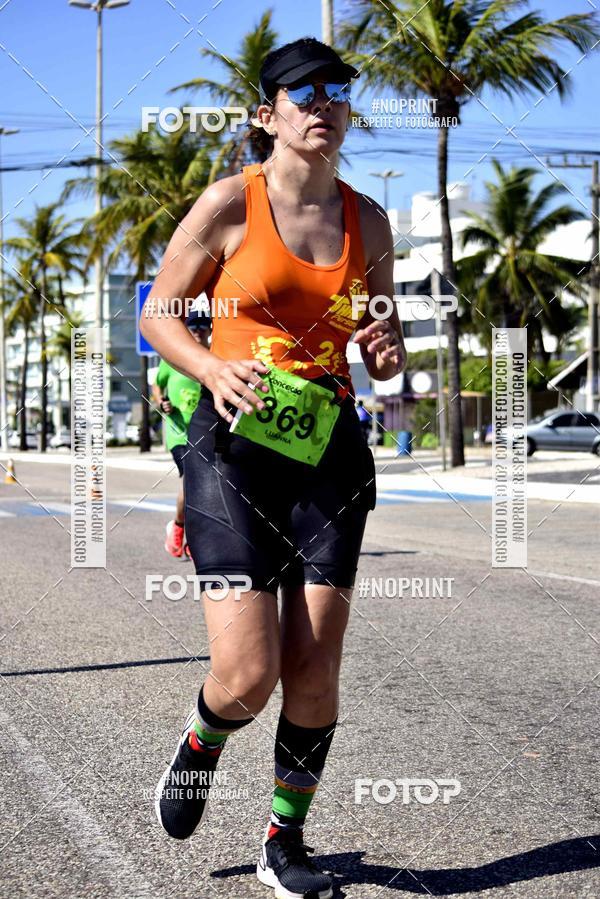 Buy your photos of the eventMeia da Concei��o on Fotop