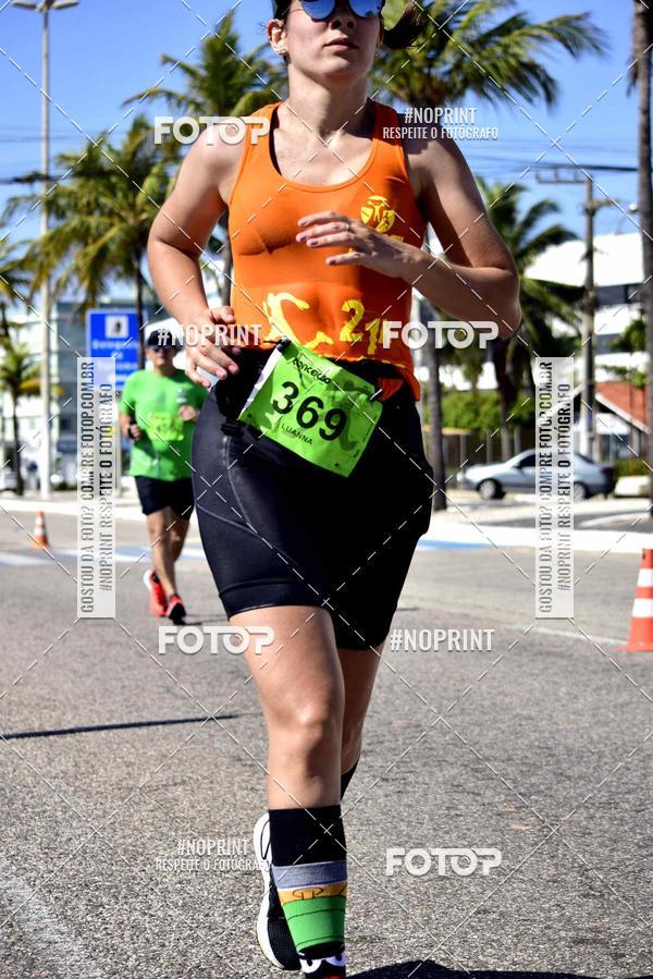 Buy your photos of the eventMeia da Concei��o on Fotop