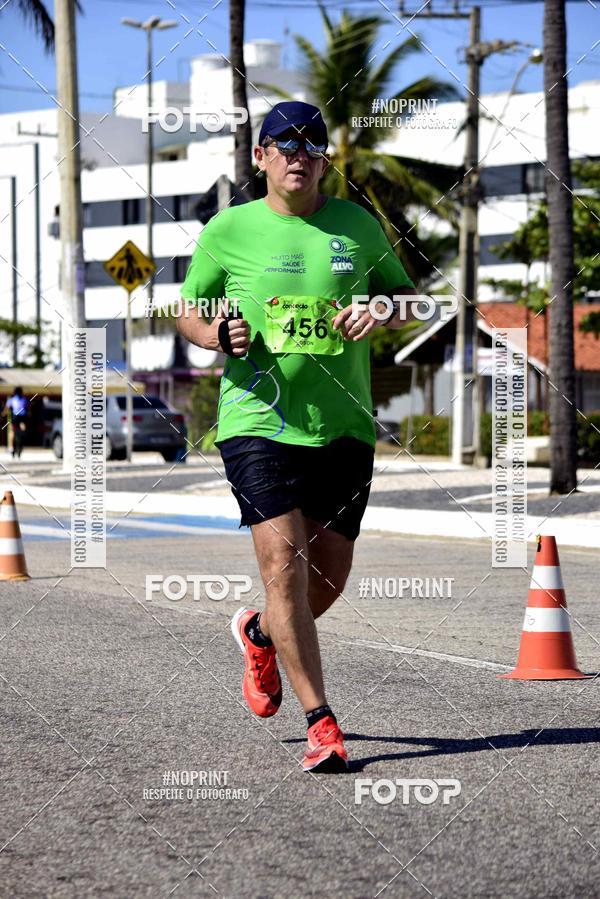 Buy your photos of the eventMeia da Concei��o on Fotop