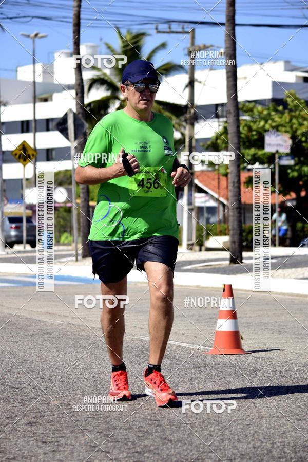 Buy your photos of the eventMeia da Concei��o on Fotop