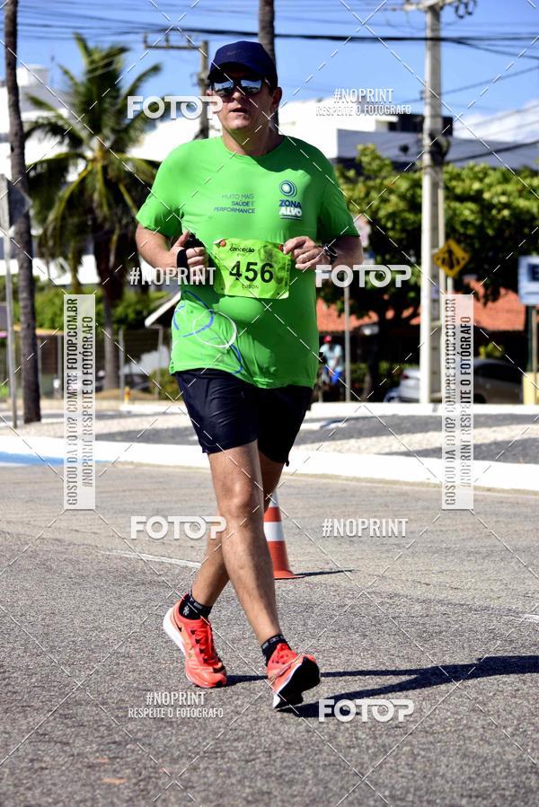 Buy your photos of the eventMeia da Concei��o on Fotop