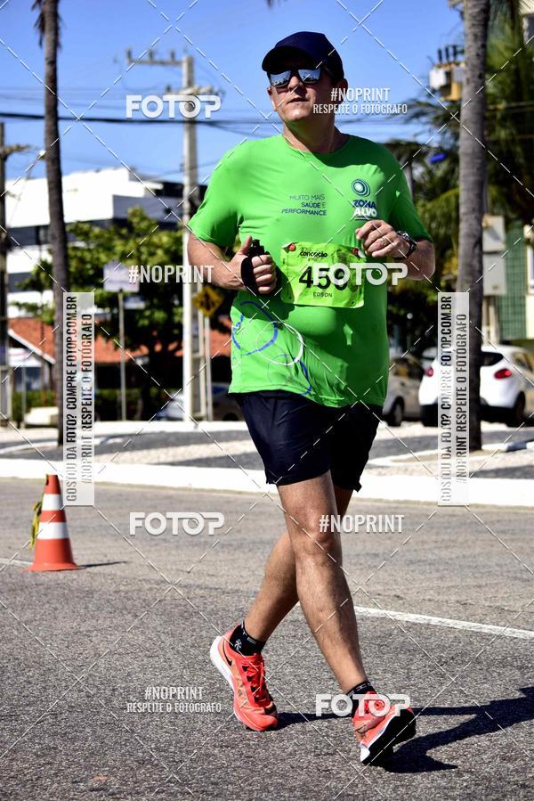 Buy your photos of the eventMeia da Concei��o on Fotop