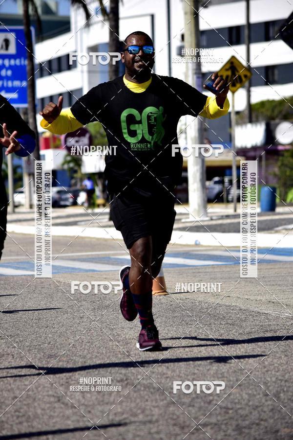 Buy your photos of the eventMeia da Concei��o on Fotop