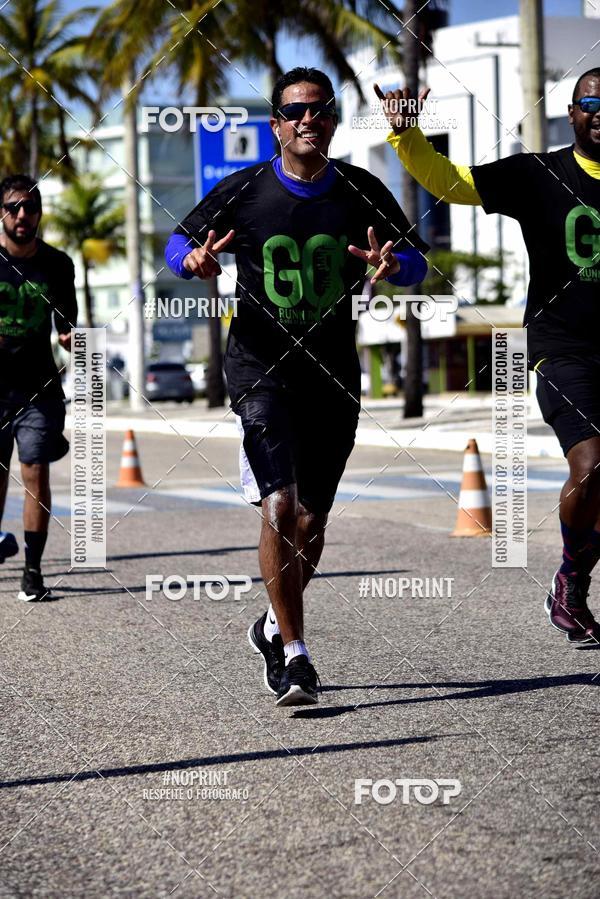 Buy your photos of the eventMeia da Concei��o on Fotop