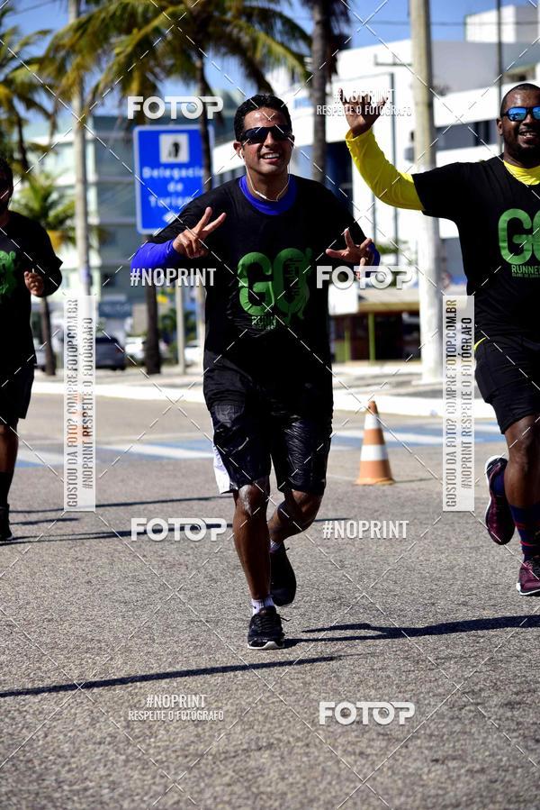 Buy your photos of the eventMeia da Concei��o on Fotop