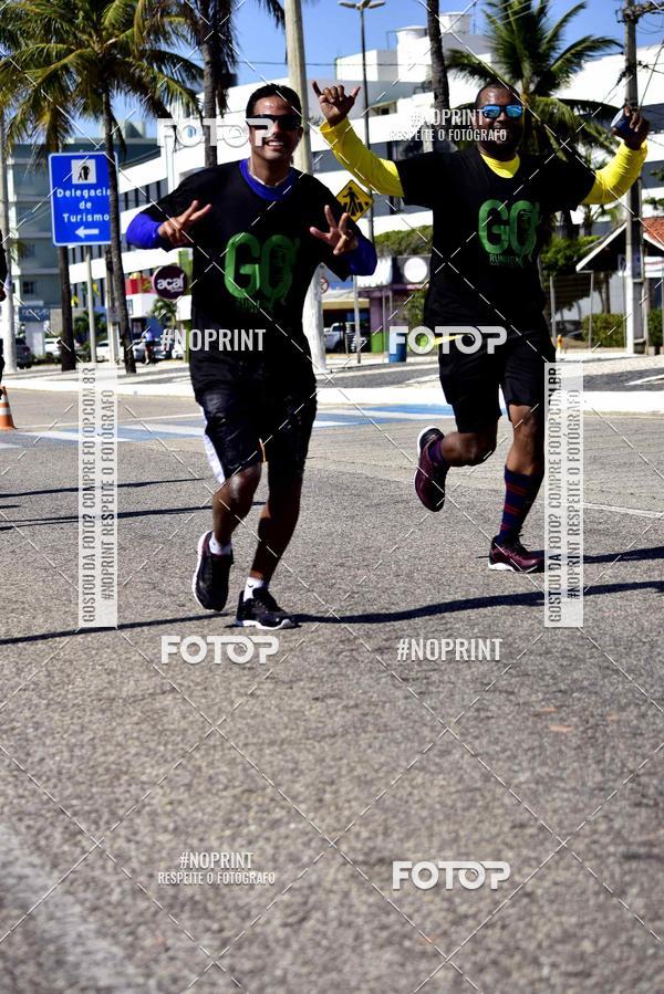 Buy your photos of the eventMeia da Concei��o on Fotop