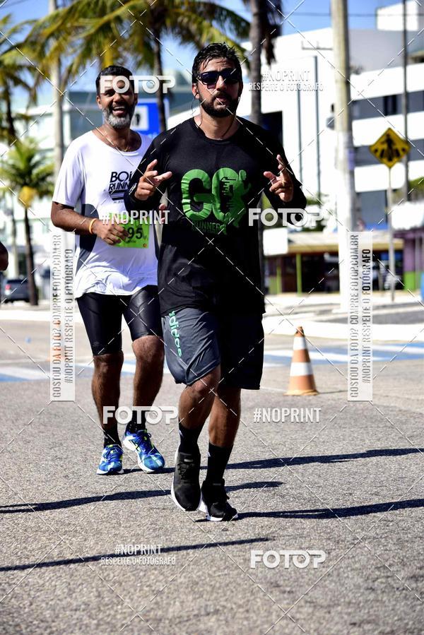 Buy your photos of the eventMeia da Concei��o on Fotop