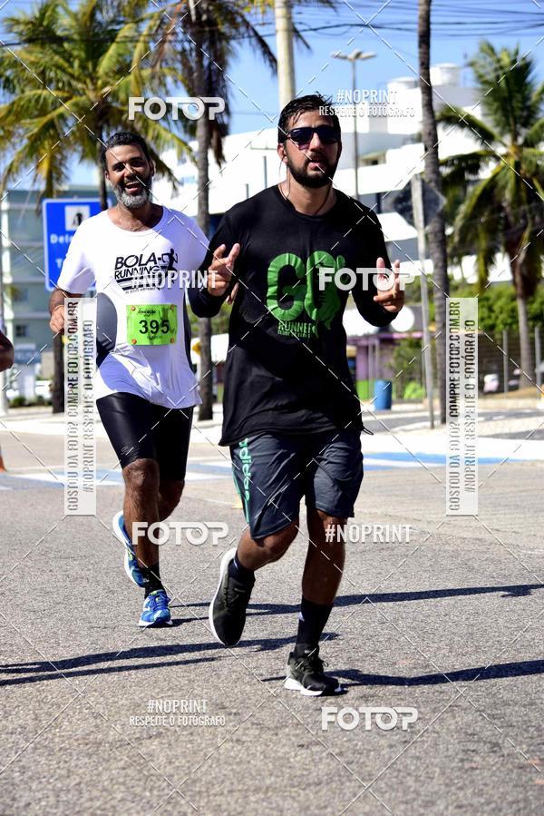 Buy your photos of the eventMeia da Concei��o on Fotop