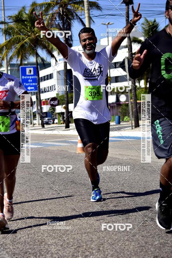 Buy your photos of the eventMeia da Concei��o on Fotop