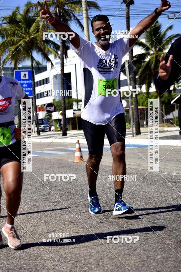 Buy your photos of the eventMeia da Concei��o on Fotop