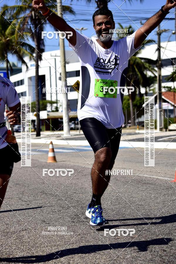 Buy your photos of the eventMeia da Concei��o on Fotop