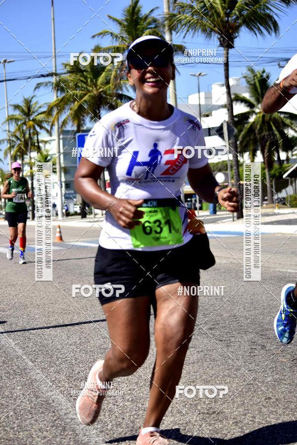 Buy your photos of the eventMeia da Concei��o on Fotop