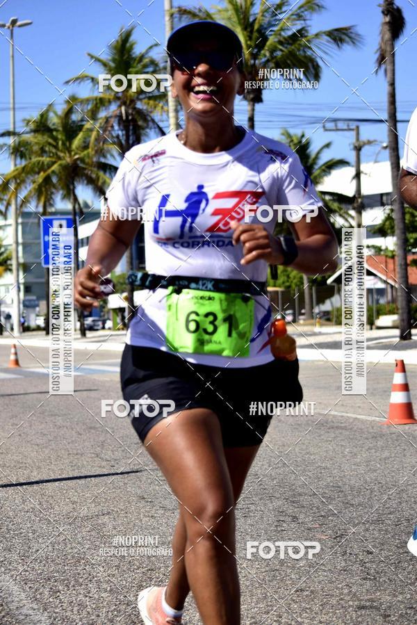 Buy your photos of the eventMeia da Concei��o on Fotop