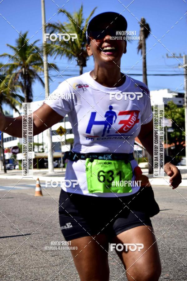 Buy your photos of the eventMeia da Concei��o on Fotop