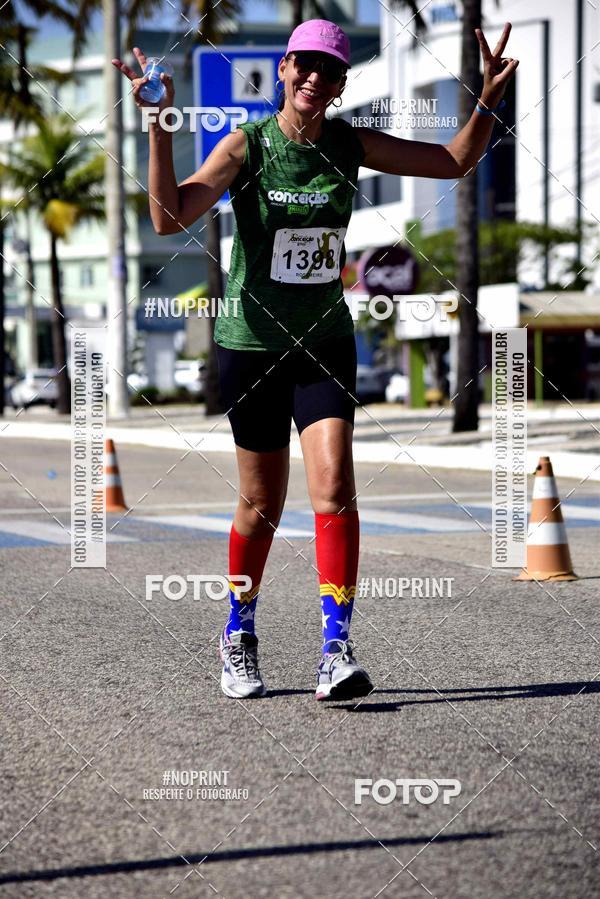 Buy your photos of the eventMeia da Concei��o on Fotop