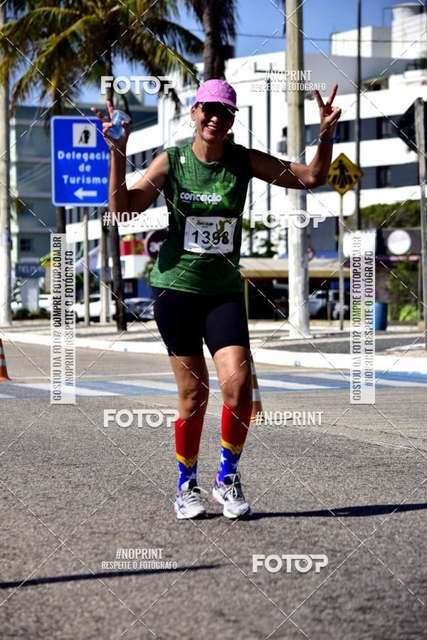 Buy your photos of the eventMeia da Concei��o on Fotop