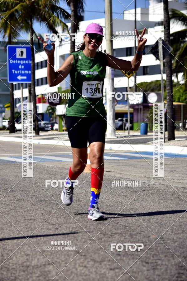 Buy your photos of the eventMeia da Concei��o on Fotop