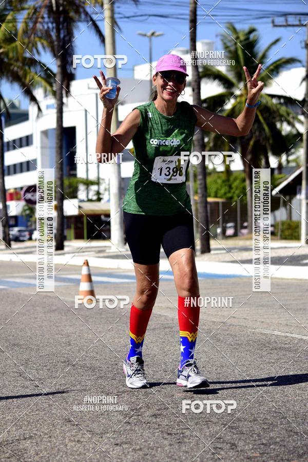 Buy your photos of the eventMeia da Concei��o on Fotop