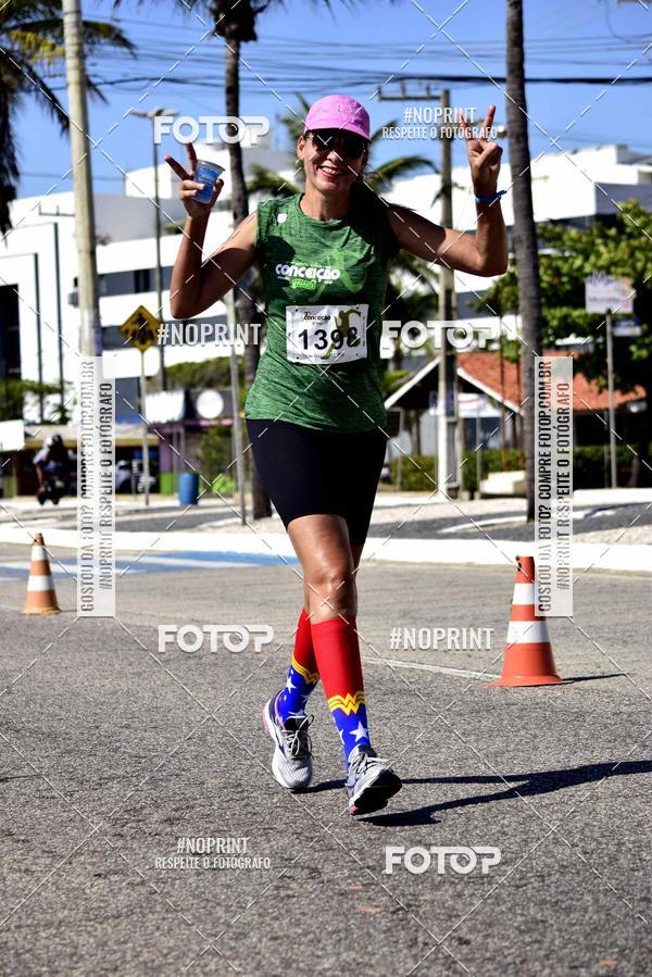 Buy your photos of the eventMeia da Concei��o on Fotop