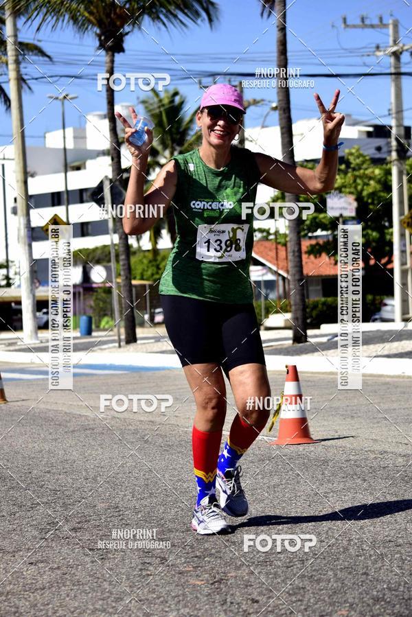 Buy your photos of the eventMeia da Concei��o on Fotop