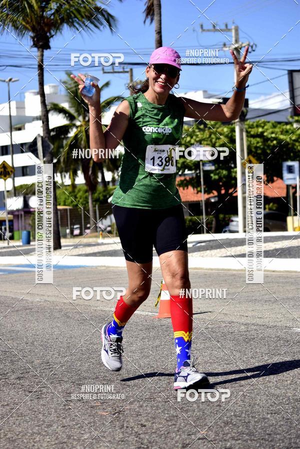 Buy your photos of the eventMeia da Concei��o on Fotop