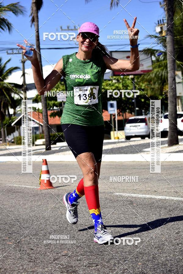 Buy your photos of the eventMeia da Concei��o on Fotop