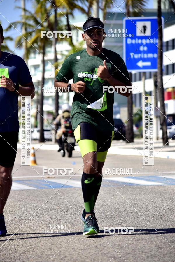 Buy your photos of the eventMeia da Concei��o on Fotop