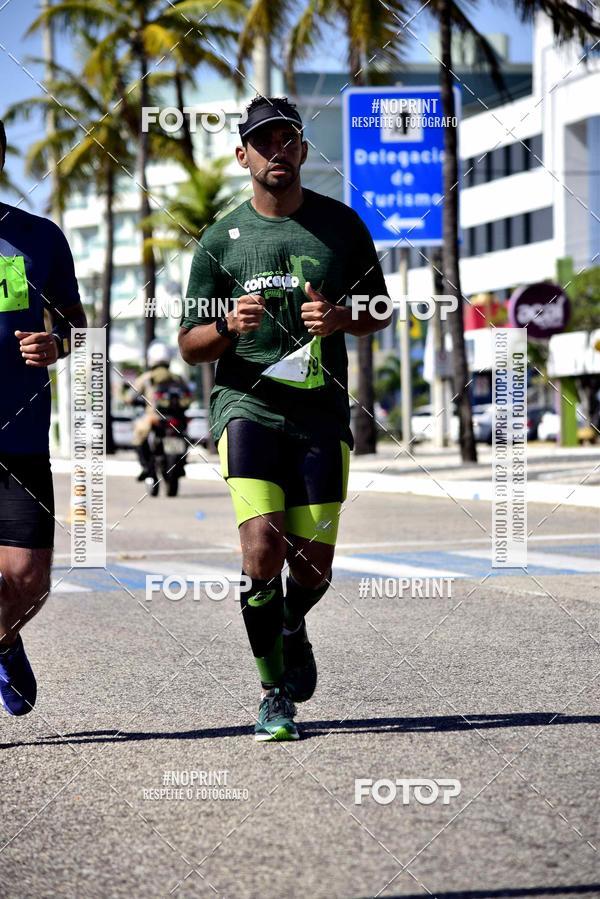 Buy your photos of the eventMeia da Concei��o on Fotop