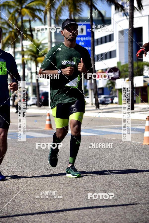 Buy your photos of the eventMeia da Concei��o on Fotop