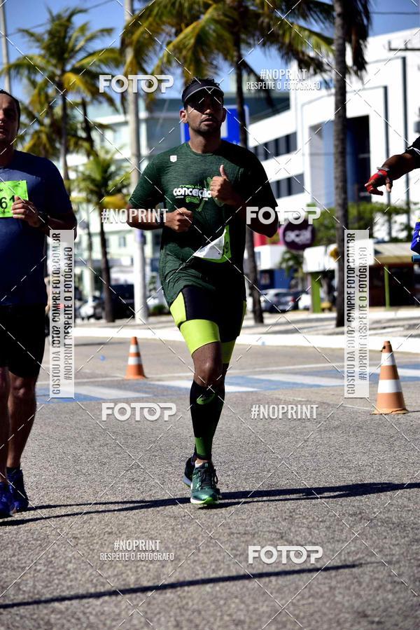 Buy your photos of the eventMeia da Concei��o on Fotop