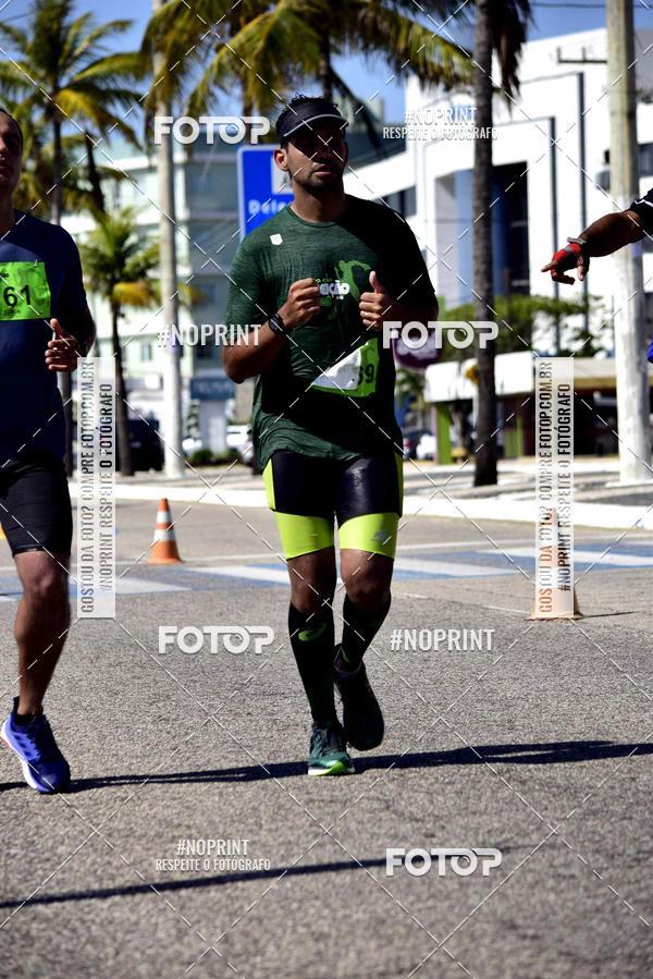 Buy your photos of the eventMeia da Concei��o on Fotop