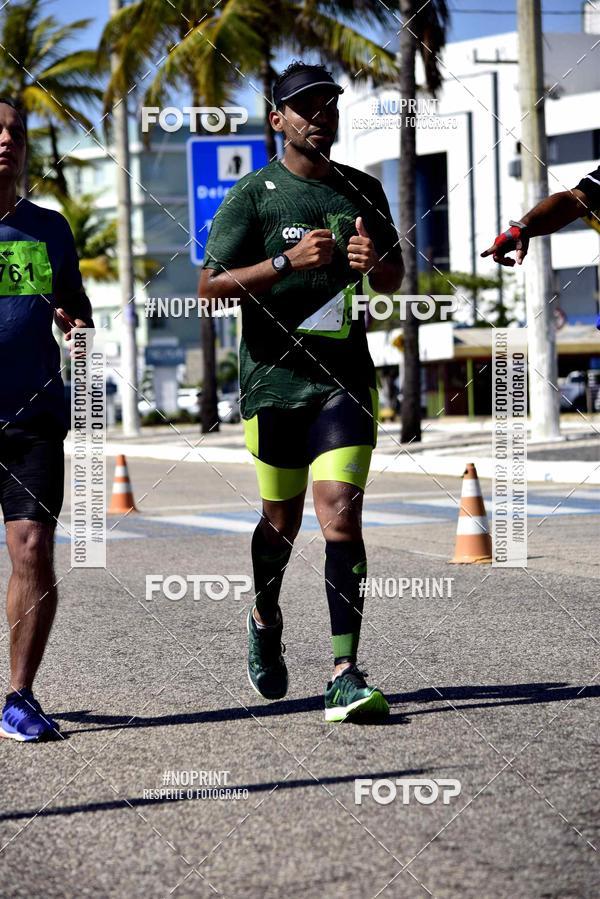 Buy your photos of the eventMeia da Concei��o on Fotop