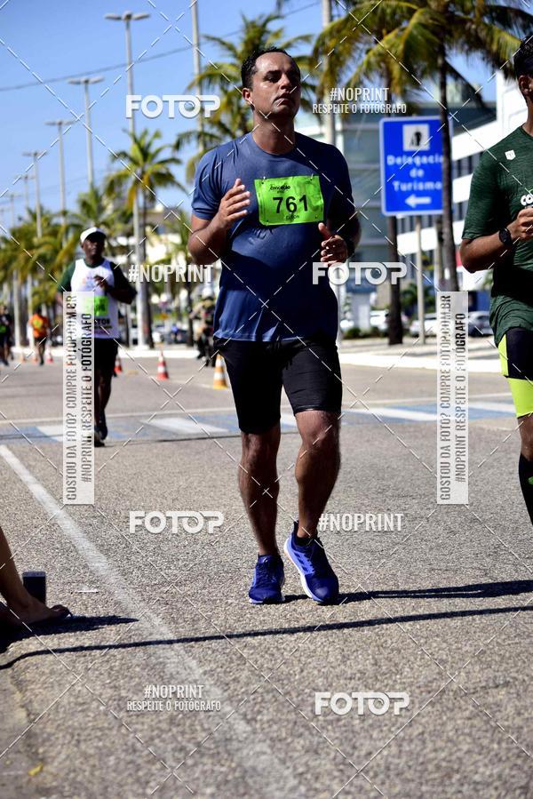 Buy your photos of the eventMeia da Concei��o on Fotop