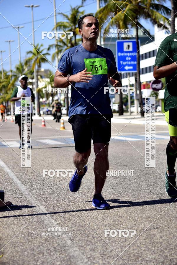 Buy your photos of the eventMeia da Concei��o on Fotop