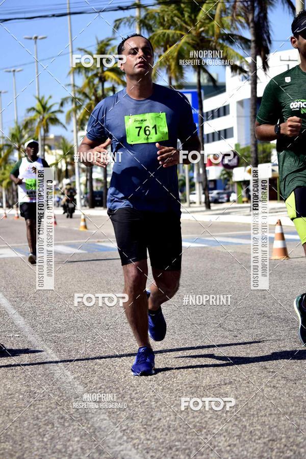 Buy your photos of the eventMeia da Concei��o on Fotop