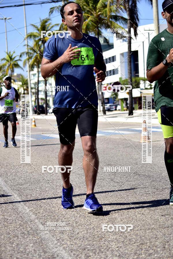 Buy your photos of the eventMeia da Concei��o on Fotop