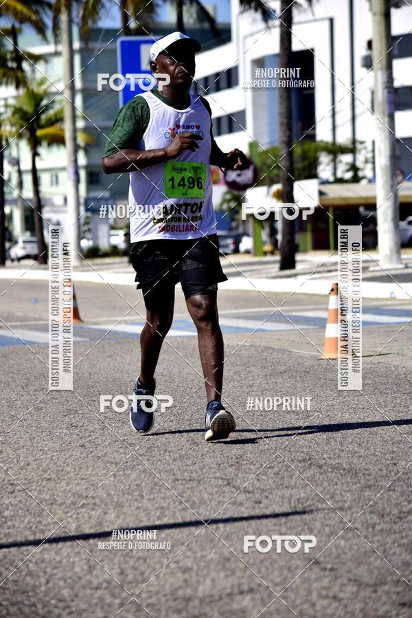 Buy your photos of the eventMeia da Concei��o on Fotop