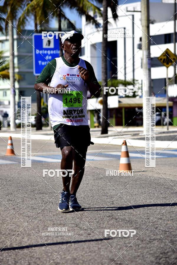 Buy your photos of the eventMeia da Concei��o on Fotop