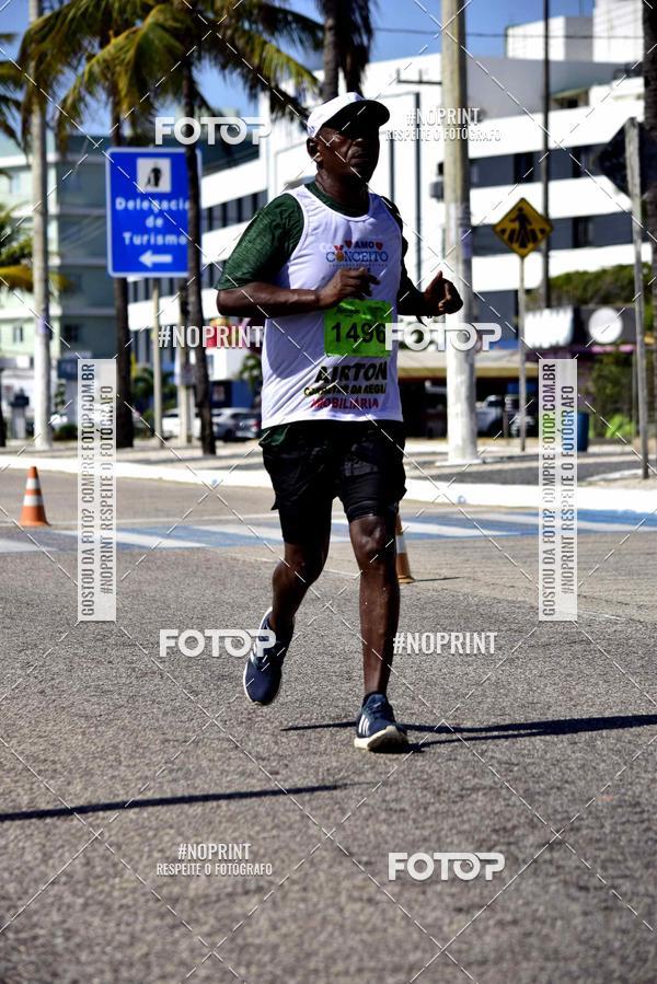 Buy your photos of the eventMeia da Concei��o on Fotop