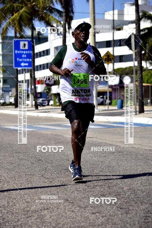 Buy your photos of the eventMeia da Concei��o on Fotop