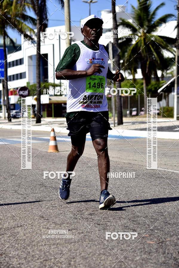 Buy your photos of the eventMeia da Concei��o on Fotop