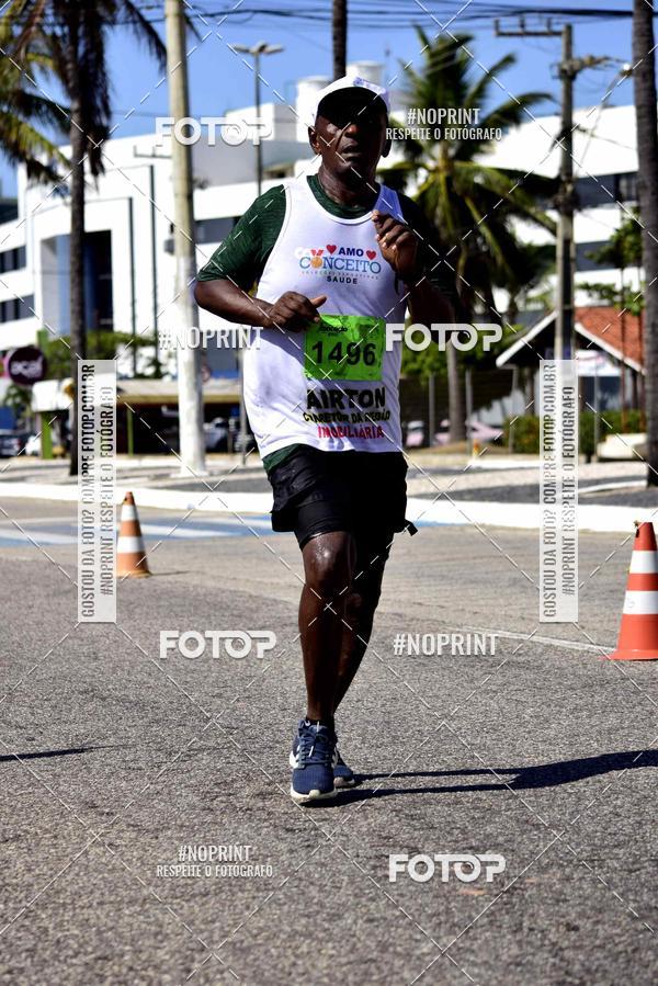 Buy your photos of the eventMeia da Concei��o on Fotop