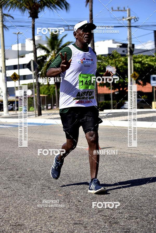 Buy your photos of the eventMeia da Concei��o on Fotop