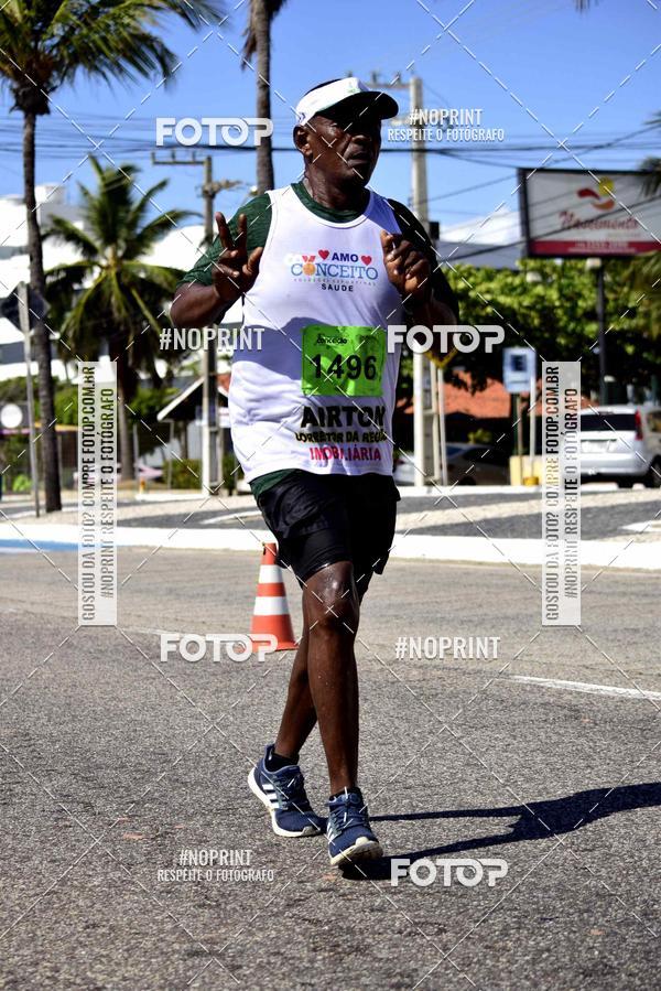 Buy your photos of the eventMeia da Concei��o on Fotop