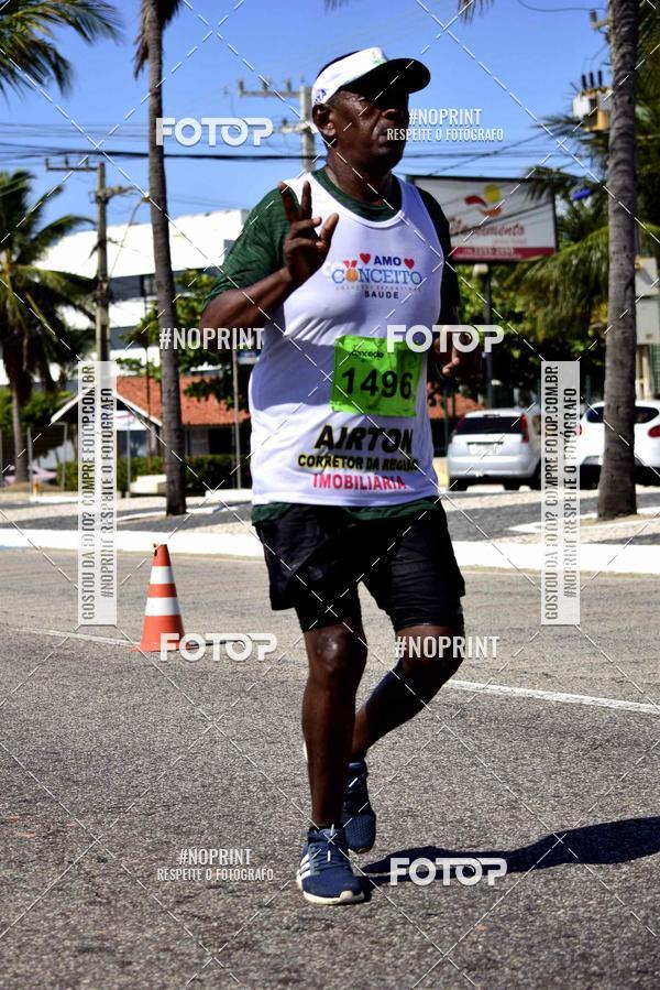 Buy your photos of the eventMeia da Concei��o on Fotop