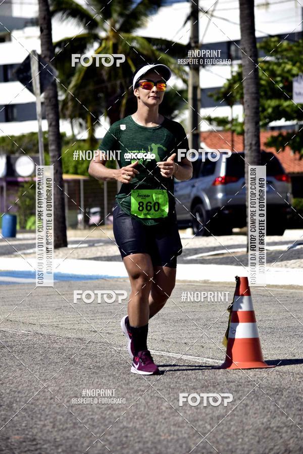 Buy your photos of the eventMeia da Concei��o on Fotop