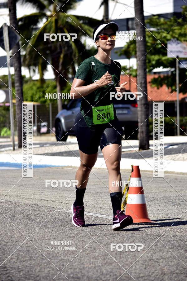 Buy your photos of the eventMeia da Concei��o on Fotop